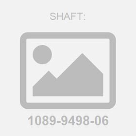 Shaft: